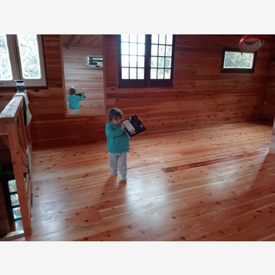image_Jeune fille au pair açores
