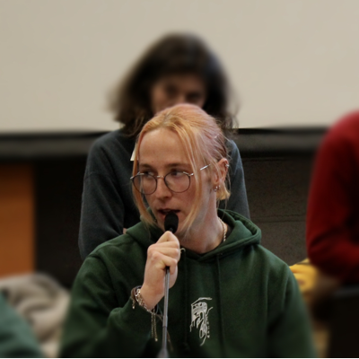 image_Cours à domicile par un étudiant pour des collégien·ne·s / lycéen·ne·s