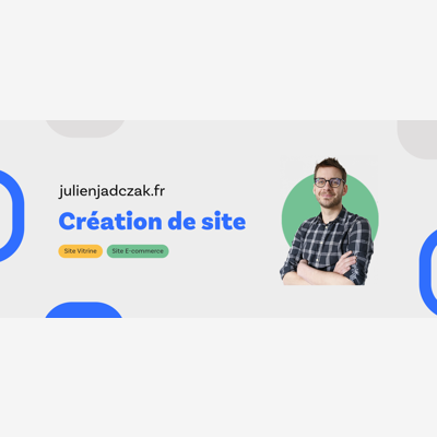 image_Création de site internet à Clermont Ferrand