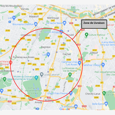 image_Je vous propose de livrer vos courses