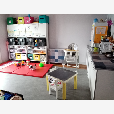 image_assistante maternelle agréée