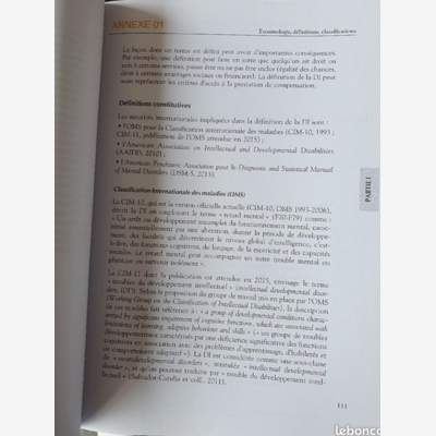 image_Assistance administrative