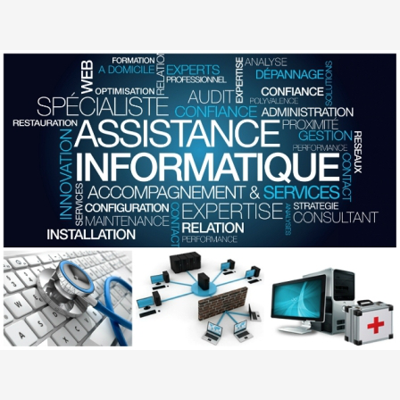 image_Assistance informatique (pc, box, imprimante, androïd)