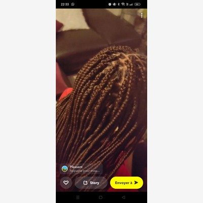 image_Coiffeuse