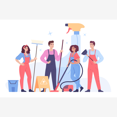 image_🧹 Service de ménage professionnel pour vos locations courte durée – réactivité, fiabilité et flexibilité !
