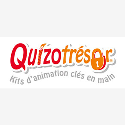 image_Création de site vitrine - Site e-commerce - Logiciel CRM/ERP