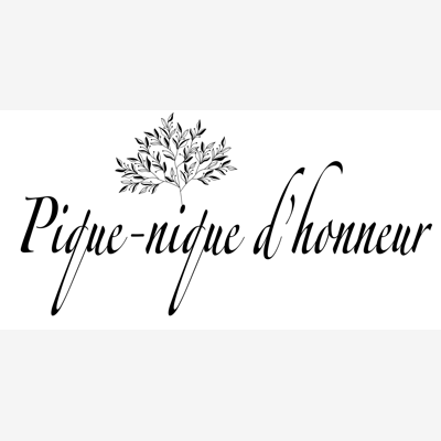 image_Service pour un mariage