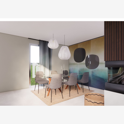image_Décoratrice et Révélatrice d’intérieur