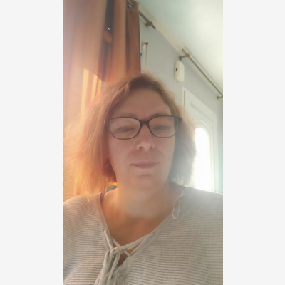 image_femme de ménage