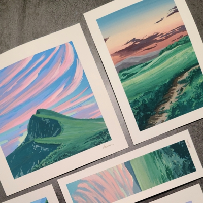 image_Cours de dessin / peinture