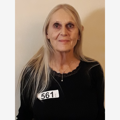 image_modèle