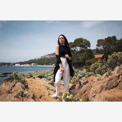 image_Photographe Shooting + Edition Photo