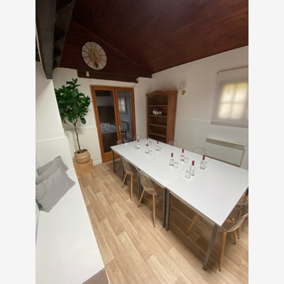 image_Salle de réunion/autres