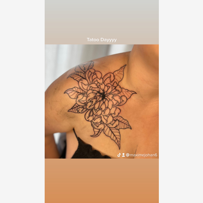 image_Recherche modèle pour tatouage