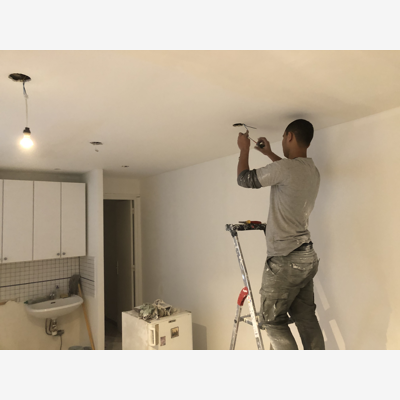 image_Travaux de rénovation décoration intérieure