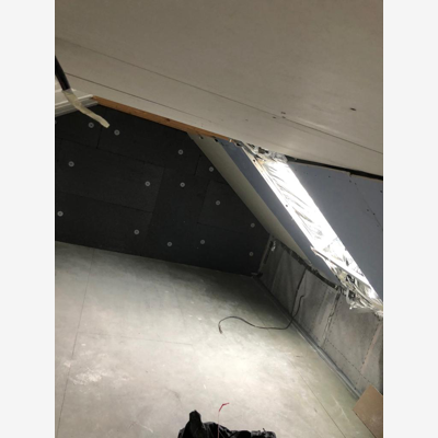 image_Travaux de rénovation tous corps d'état