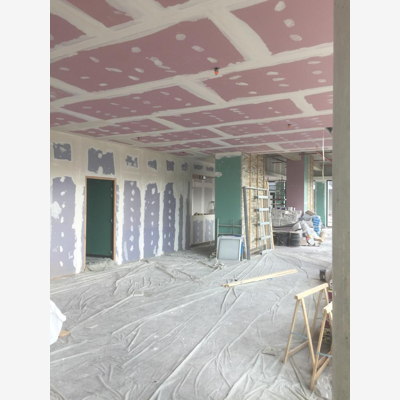 image_travaux de rénovation tous corps d'état