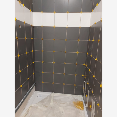 image_Travaux de rénovation et décoration