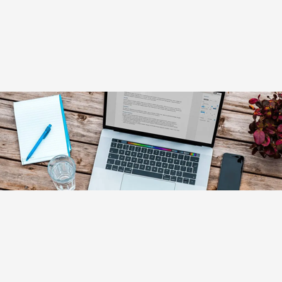image_Besoin de vous démarquer sur le web ? Travaillons ensemble !