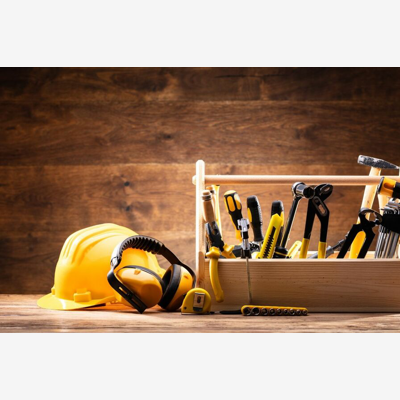 image_Tous travaux de rénovation