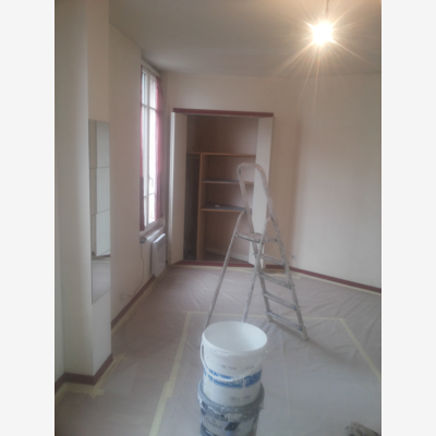 image_travaux de renovation