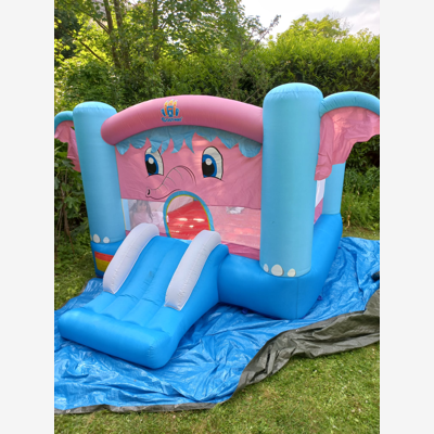 image_Location château gonflable 3-10 ans
