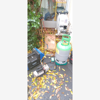 image_Depannage et travaux