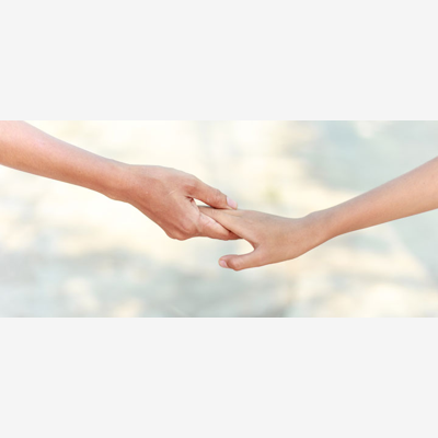 image_Aide administratif