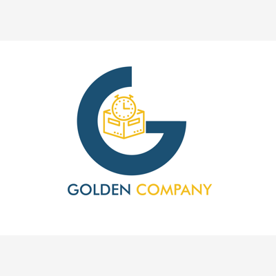 image_Logo impactant & professionnel