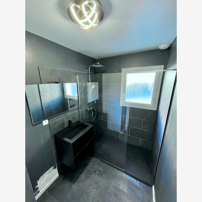 image_Plomberie, chauffage et création de salle de bain