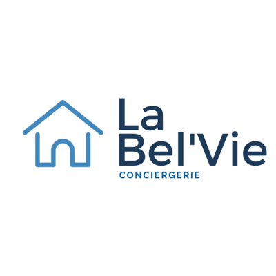 image_La Bel'Vie Conciergerie