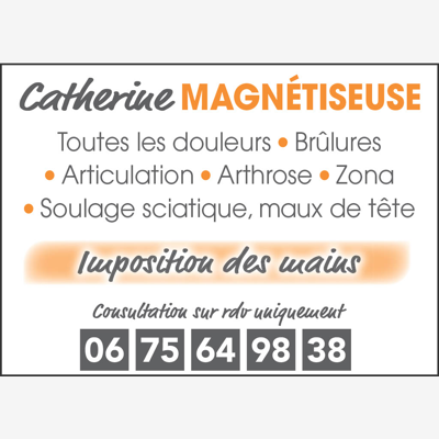 image_Magétiseur - Voyance
