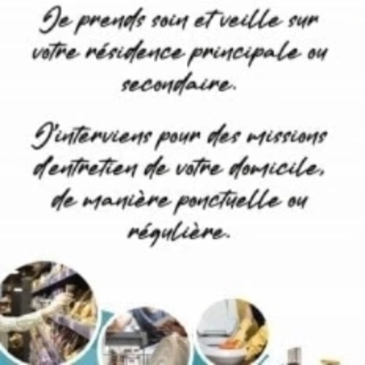 image_Services de nettoyage