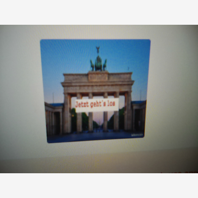 image_COURS D'ALLEMAND