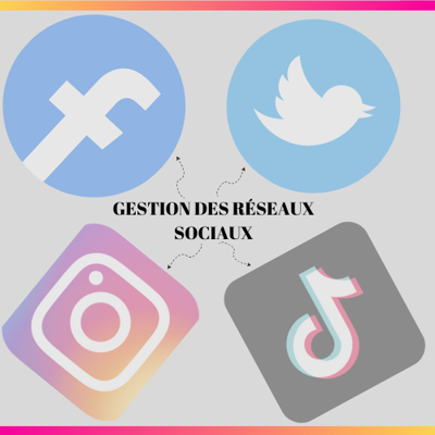 image_COMMUNITY MANAGER: CREATION ET GESTION DE CONTENU-GESTION DU TRAFIC DES RÉSEAUX
