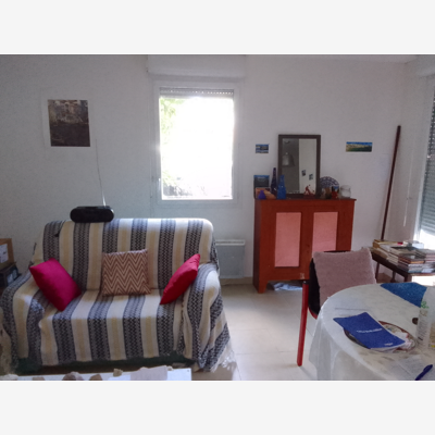 image_Particuliers