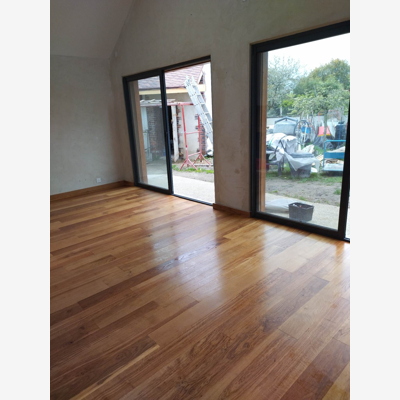 image_CONSTRUCTION ET RENOVATION
