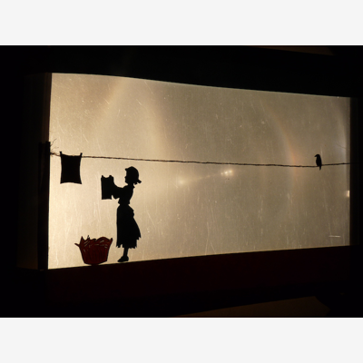image_Cendrillon