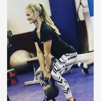 image_COACH SPORTIF