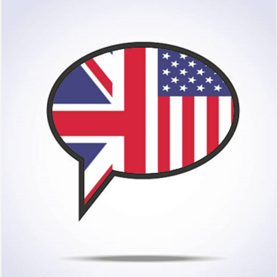 image_Cours d'anglais tous niveaux - étudiant bilingue expérimenté