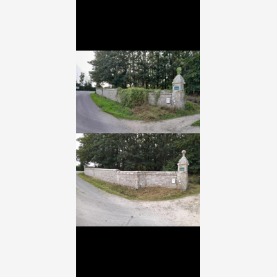 image_Propose services paysagisme