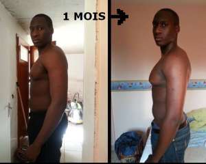image_Coaching sportif individuel ou en groupe