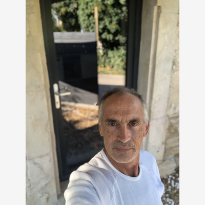 image_Gardiennage