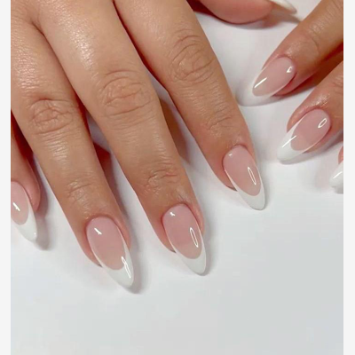 image_Beauté et bien être