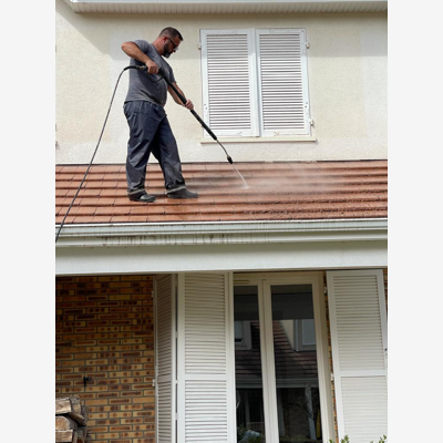 image_travaux de rénovation