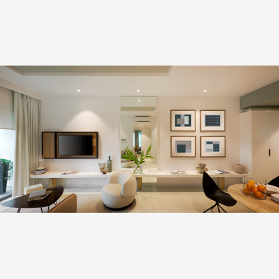 image_Rent to Rent et conciergerie