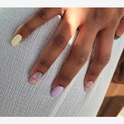 image_Modèles extensions gel