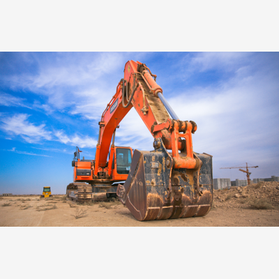 image_conducteur d'engins
