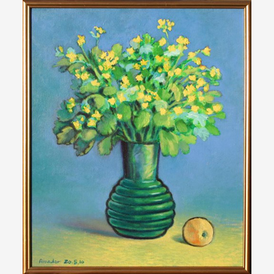 image_Cours de dessin et peinture.