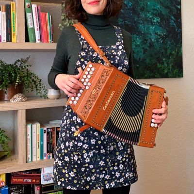 image_Cours d'accordéon diatonique
